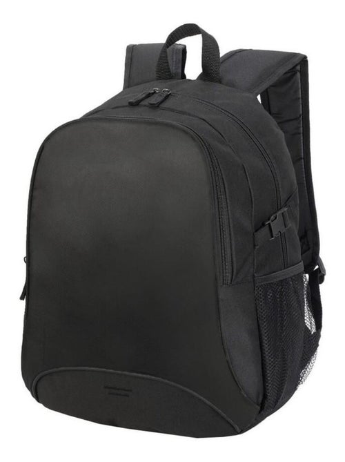 Shugon Osaka - Sac à dos basique (30 litres) - Kiabi
