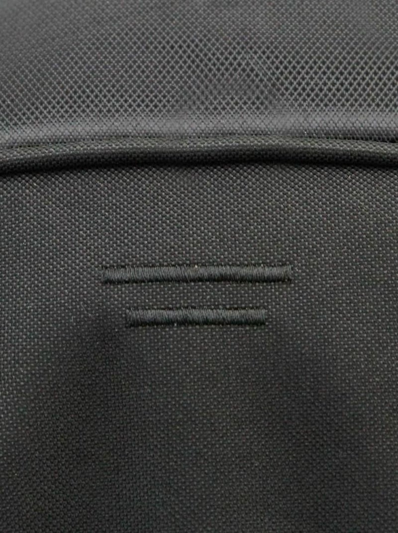 Shugon Osaka - Sac à dos basique (30 litres) Noir - Kiabi