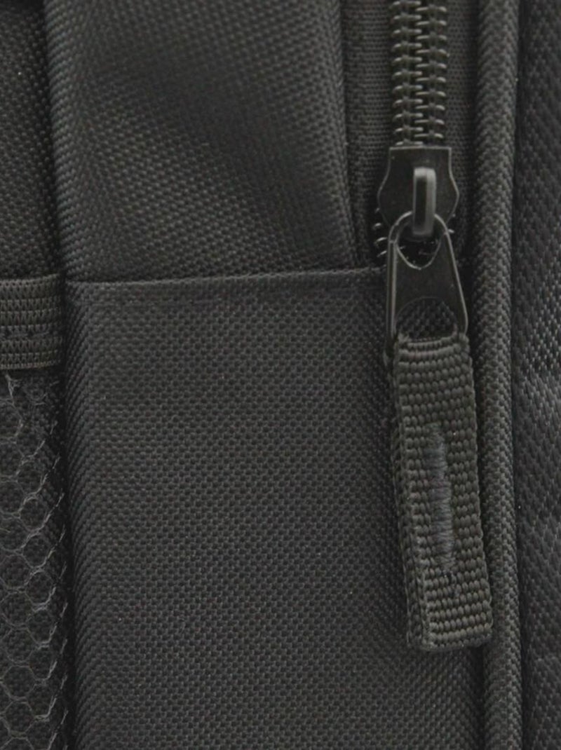 Shugon Osaka - Sac à dos basique (30 litres) Noir - Kiabi