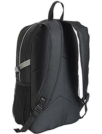 Shugon Osaka - Sac à dos basique (30 litres)