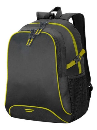 Shugon Osaka - Sac à dos basique (30 litres)