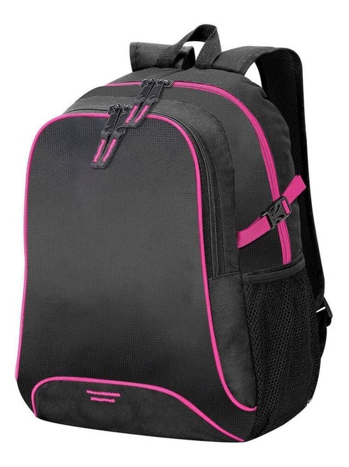 Shugon Osaka - Sac à dos basique (30 litres) - Kiabi