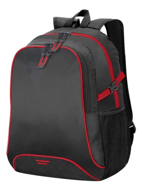 Shugon Osaka - Sac à dos basique (30 litres) - Kiabi
