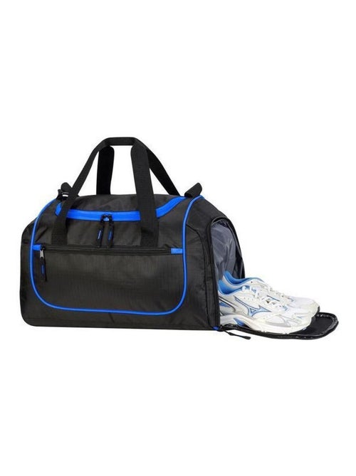 Shugon Piraeus - Sac de voyage - Kiabi