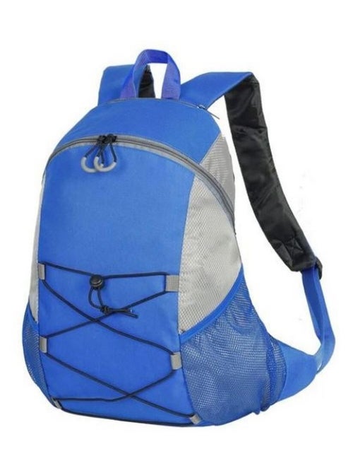 Shugon Sac à dos unisexe Chester pour adultes - Kiabi Shugon Sac à dos unisexe Chester pour adultes - Kiabi