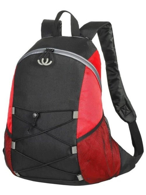 Shugon Sac à dos unisexe Chester pour adultes - Kiabi