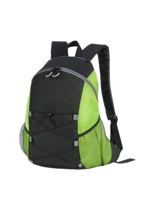 Shugon Sac à dos unisexe Chester pour adultes - Kiabi