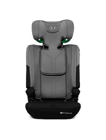 Siège auto 3-en-1 universelle
