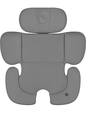 Siège auto 40-150cm LIONELO Aart i-Size - Réglage de l’inclinaison - Groupe 0+/1/2/3