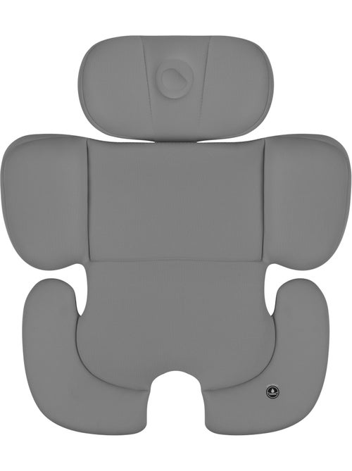 Siège auto 40-150cm LIONELO Aart i-Size - Réglage de l’inclinaison - Groupe 0+/1/2/3 - Kiabi Siège auto 40-150cm LIONELO Aart i-Size - Réglage de l’inclinaison - Groupe 0+/1/2/3 - Kiabi