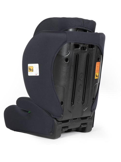 Siège auto Batman pour enfants de 100 à 150 cm - Kiabi