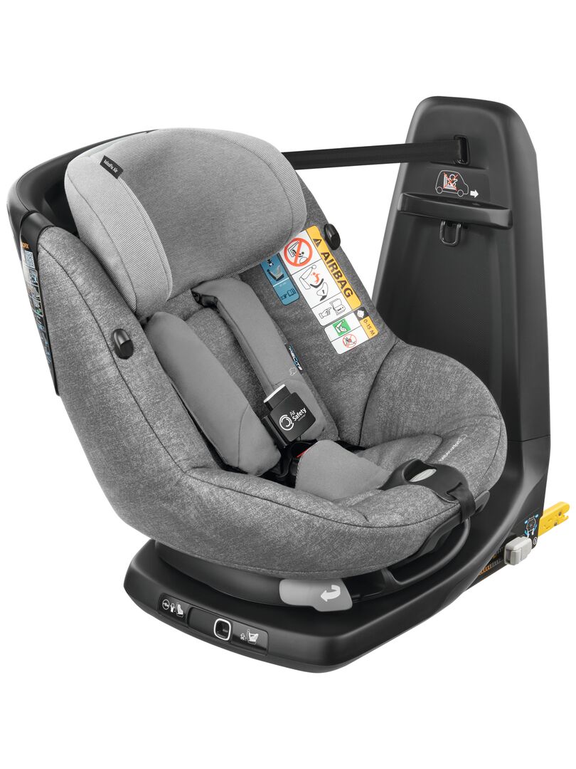 Portable siège auto pour bébé porte-bébé Système de voyage - Chine Poids  léger Buggy et bébé prix