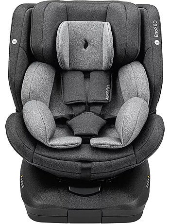Siège auto bébé ENO360 i-Size 40-150 cm