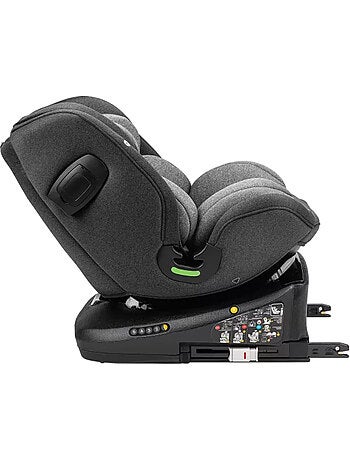Siège auto bébé ENO360 i-Size 40-150 cm