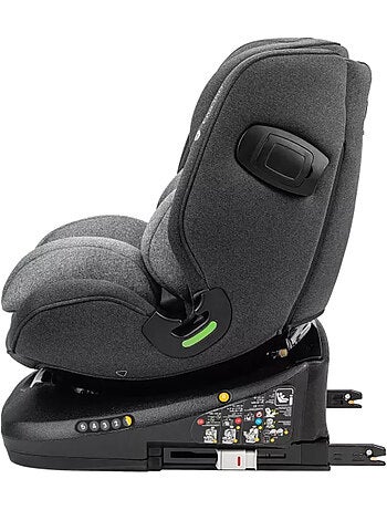 Siège auto bébé ENO360 i-Size 40-150 cm