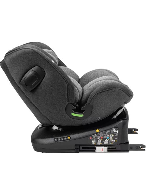 Siège auto bébé ENO360 i-Size 40-150 cm - Kiabi