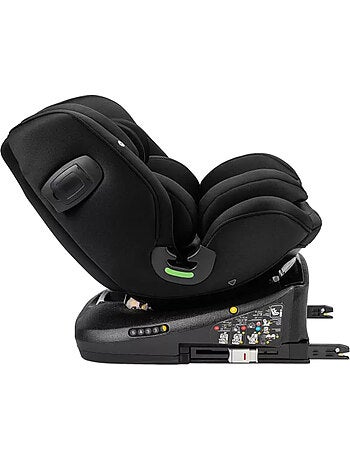 Siège auto bébé ENO360 i-Size 40-150 cm