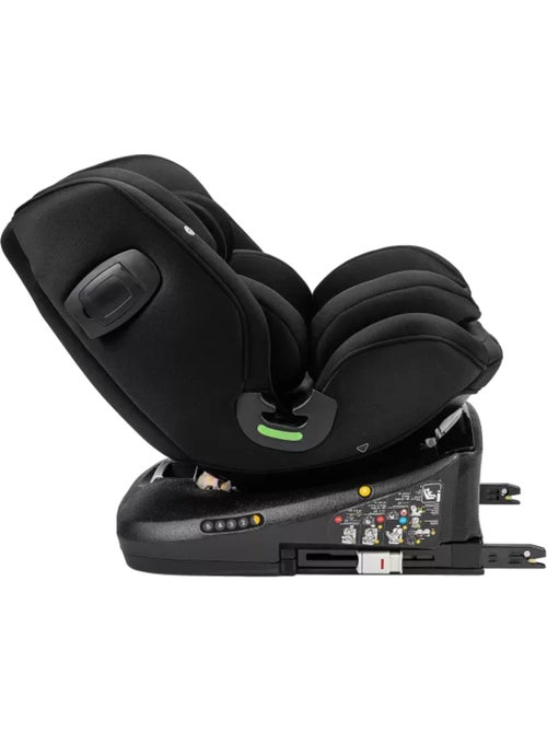 Siège auto bébé ENO360 i-Size 40-150 cm - Kiabi