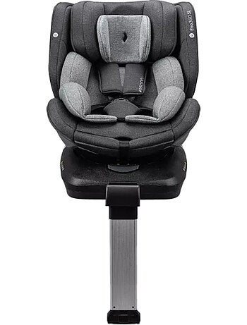 Siège auto bébé ENO360 SL i-Size 40-150 cm