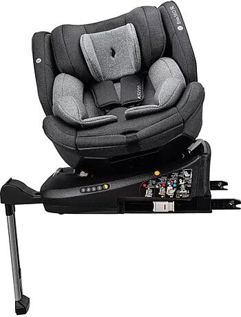 Siège auto bébé ENO360 SL i-Size 40-150 cm