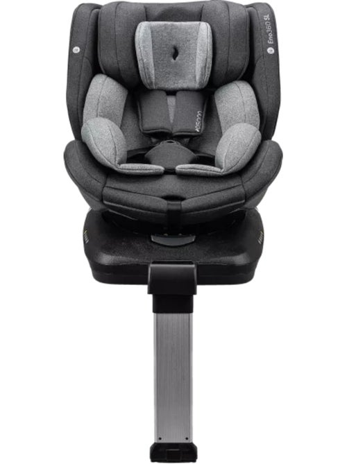 Siège auto bébé ENO360 SL i-Size 40-150 cm - Kiabi