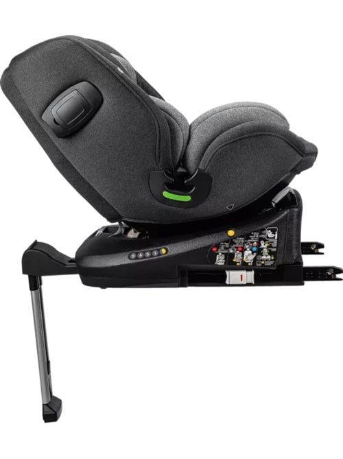 Siège auto bébé ENO360 SL i-Size 40-150 cm - Kiabi