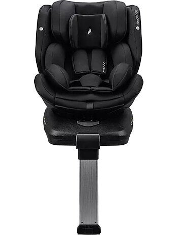 Siège auto bébé ENO360 SL i-Size 40-150 cm