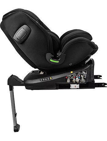 Siège auto bébé ENO360 SL i-Size 40-150 cm