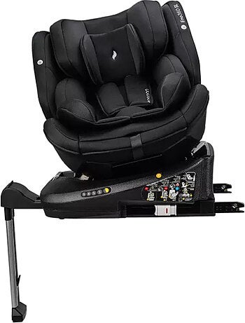 Siège auto bébé ENO360 SL i-Size 40-150 cm