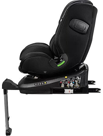 Siège auto bébé ENO360 SL i-Size 40-150 cm
