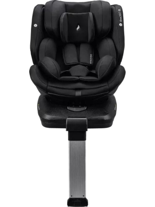 Siège auto bébé ENO360 SL i-Size 40-150 cm - Kiabi