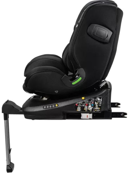 Siège auto bébé ENO360 SL i-Size 40-150 cm - Kiabi
