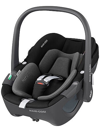 Siège auto bébé Pebble 360 i-Size
