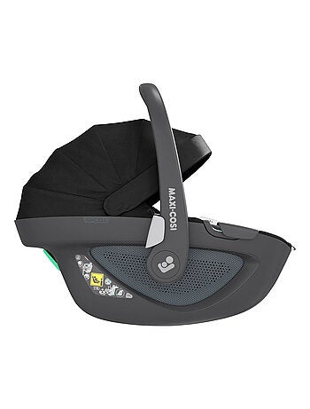 Siège auto bébé Pebble 360 i-Size