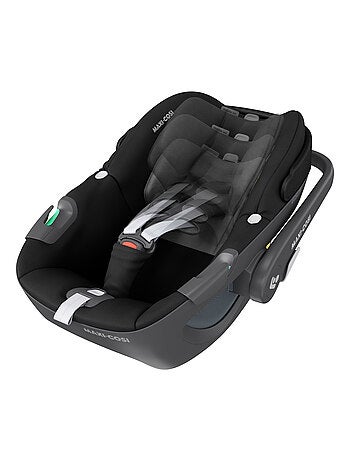 Siège auto bébé Pebble 360 i-Size