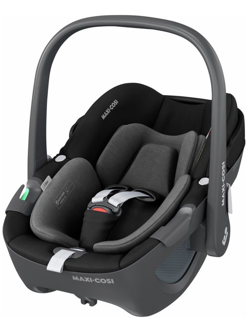 Siège auto bébé Pebble 360 i-Size - Kiabi