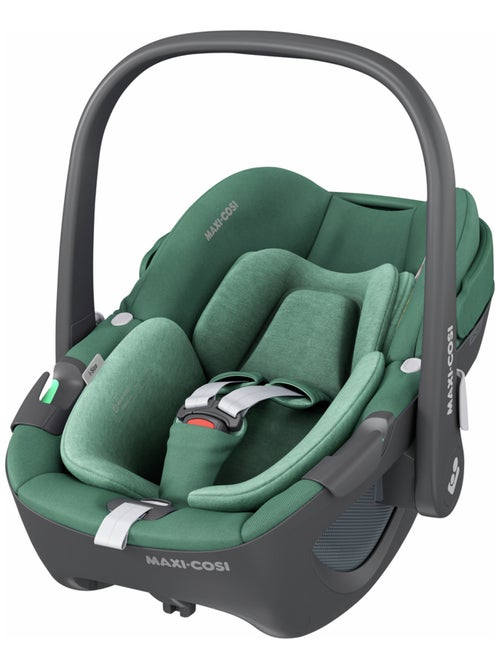 Siège auto bébé Pebble 360 i-Size - Kiabi