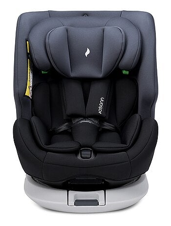 Siège auto bébé/enfant four360 s isofix i-size - 40-150 cm