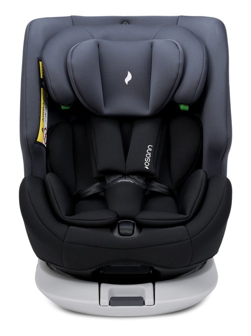 Siège auto bébé/enfant four360 s isofix i-size - 40-150 cm - Kiabi
