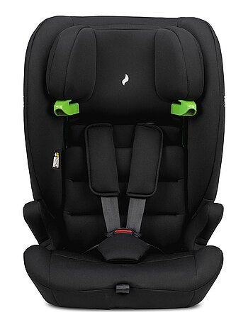Siège auto bébé/enfant Lupo I-Size 76-150 cm