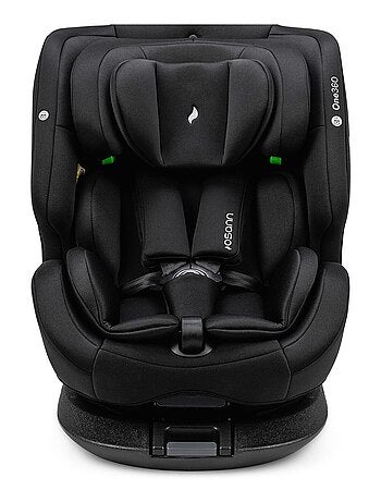 Siège auto bébé/enfant One360 i-Size 40-150 cm