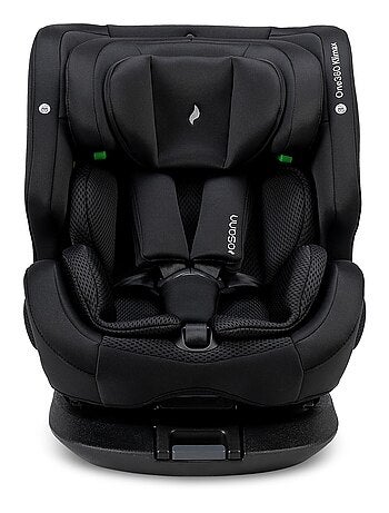 Siège auto bébé/enfant One360 Klimax Isofix I-Size - 40-150 cm