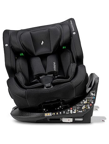 Siège auto bébé/enfant One360 Klimax Isofix I-Size - 40-150 cm