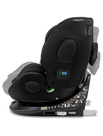 Siège auto bébé/enfant One360 Klimax Isofix I-Size - 40-150 cm