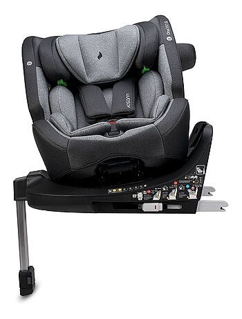 Siège auto bébé/enfant One360 SL i-Size 40-150 cm