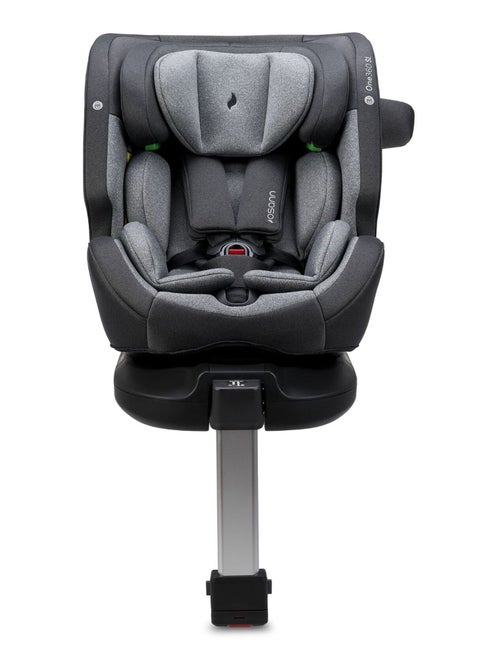 Siège auto bébé/enfant One360 SL i-Size 40-150 cm - Kiabi Siège auto bébé/enfant One360 SL i-Size 40-150 cm - Kiabi