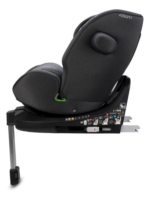Siège auto bébé/enfant One360 SL i-Size 40-150 cm - Kiabi Siège auto bébé/enfant One360 SL i-Size 40-150 cm - Kiabi