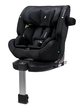 Siège auto bébé/enfant One360 SL i-Size 40-150 cm