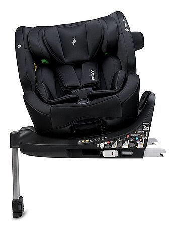 Siège auto bébé/enfant One360 SL i-Size 40-150 cm