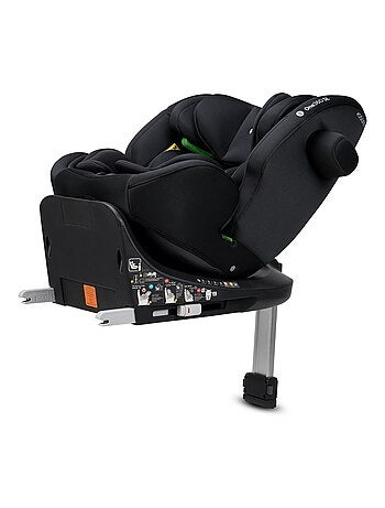 Siège auto bébé/enfant One360 SL i-Size 40-150 cm